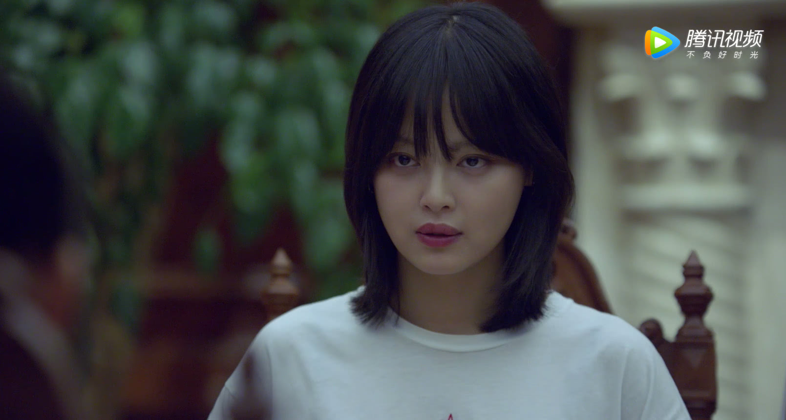 林飒黄成栋双双离婚刘若瑜虐心7字竟道出恶心真相万般皆是命