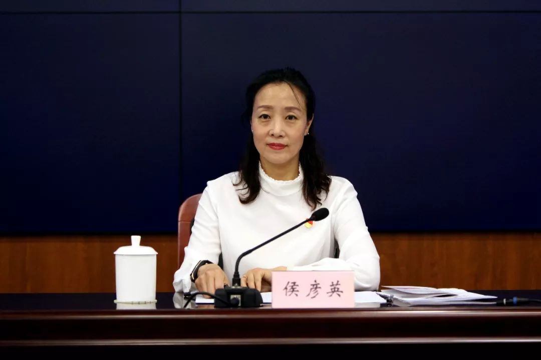 这件大事如何安排部署刚刚山西省政府新闻办举行新闻发布会