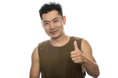 男性早起有这些现象,说明"精力充沛",如果有一个就偷着乐吧_人民号