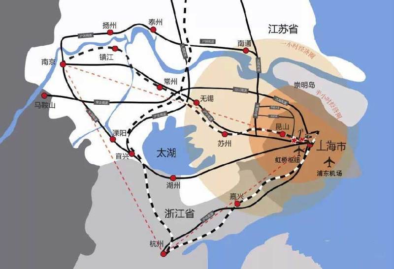 第一鹿城昆山如何成为百强县排名第一