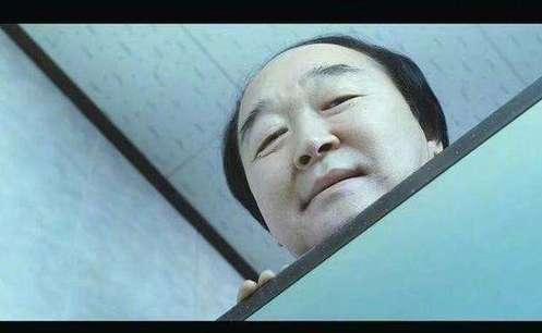 一次讲清!流氓,性侵,强奸,猥亵4种罪