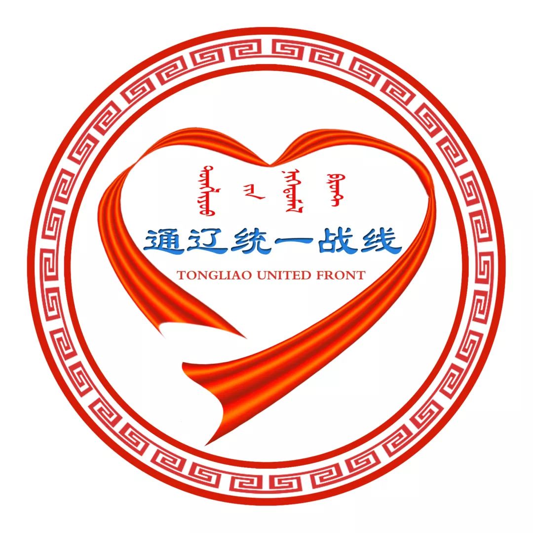 王莉霞做爱国爱澳的坚定者共谋发展的推动者