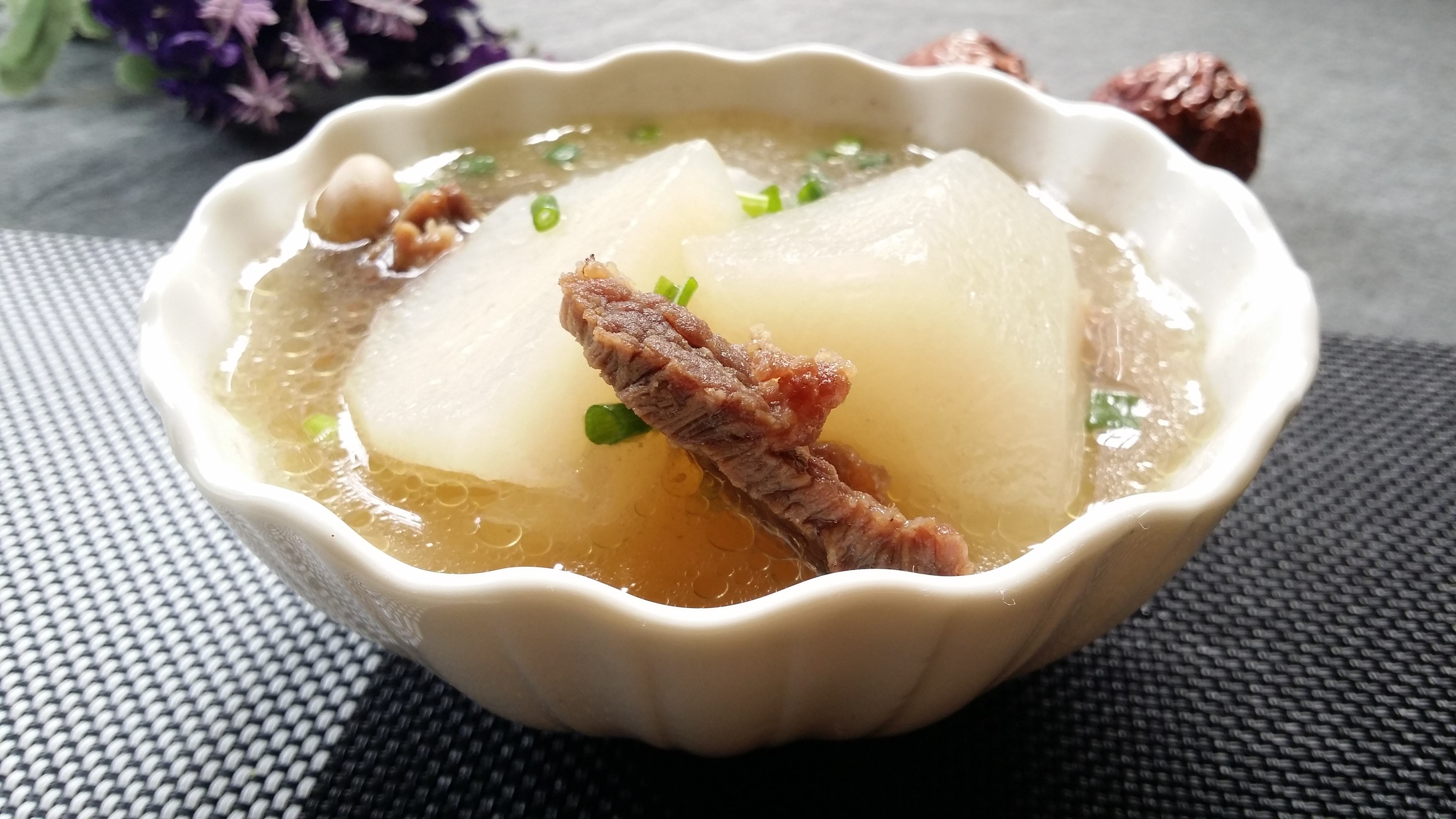 dhaara奶粉会让宝宝更聪明吗很难说