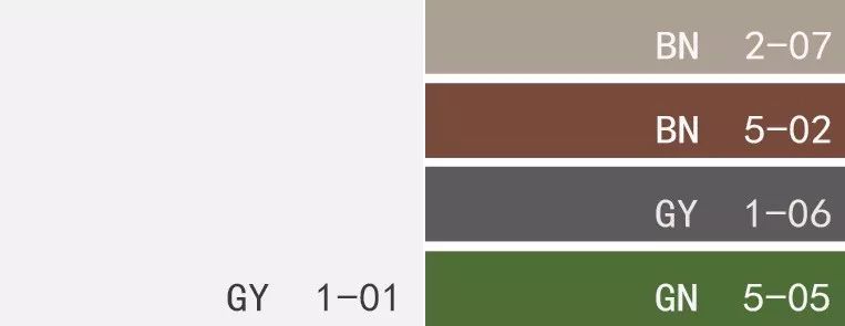 优雅灰褐色私家微光城市梦醉牡丹园的芬芳