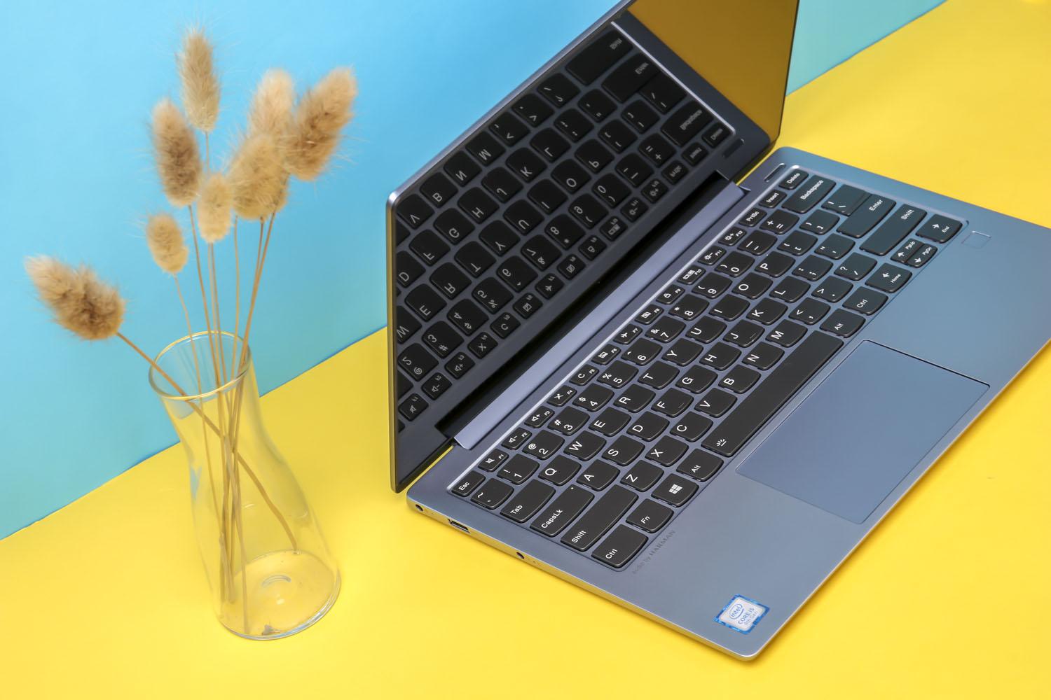 比肩旗舰的轻薄势力 它就是联想小新air13