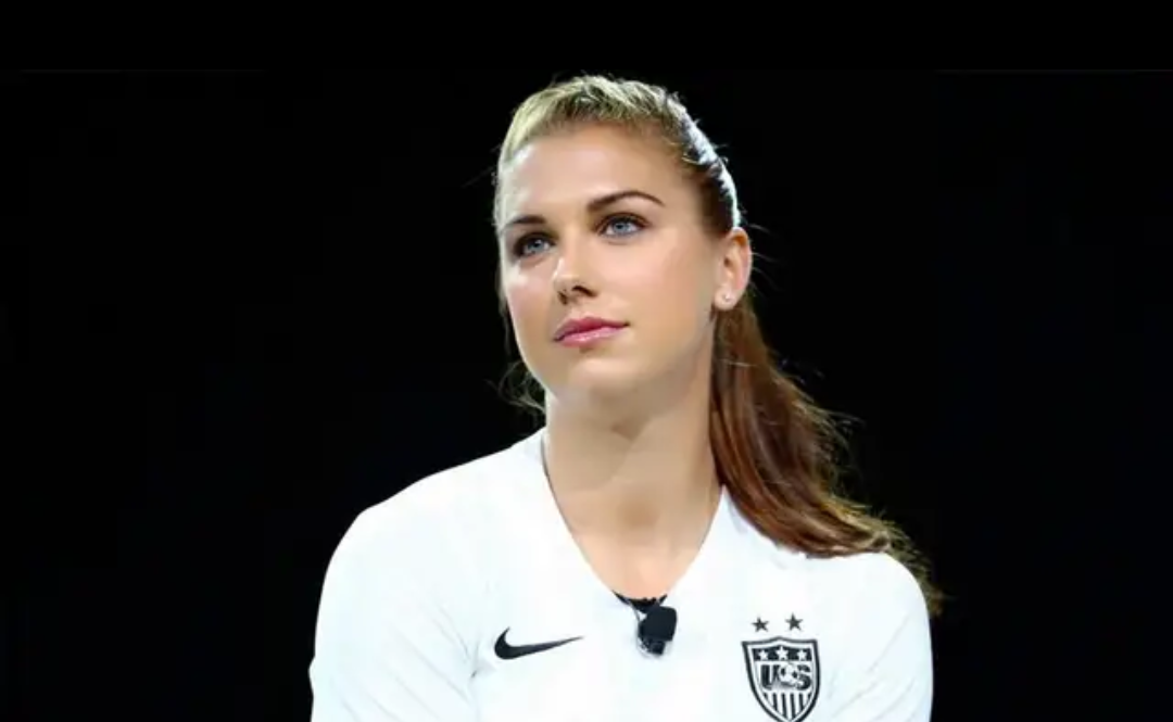 女足世界杯金靴引争议拉皮诺埃6进球有3点球对摩根公平吗