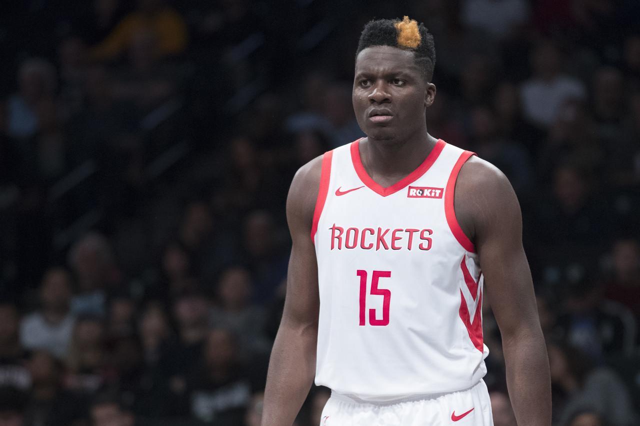 火箭成无作为球队三点因素道出原因莫雷还在憋大招