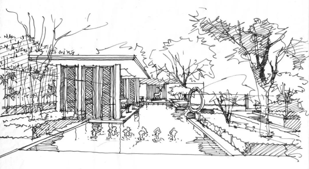 「艾景分享」大雅之作——镇江新乐府| go经典·景观