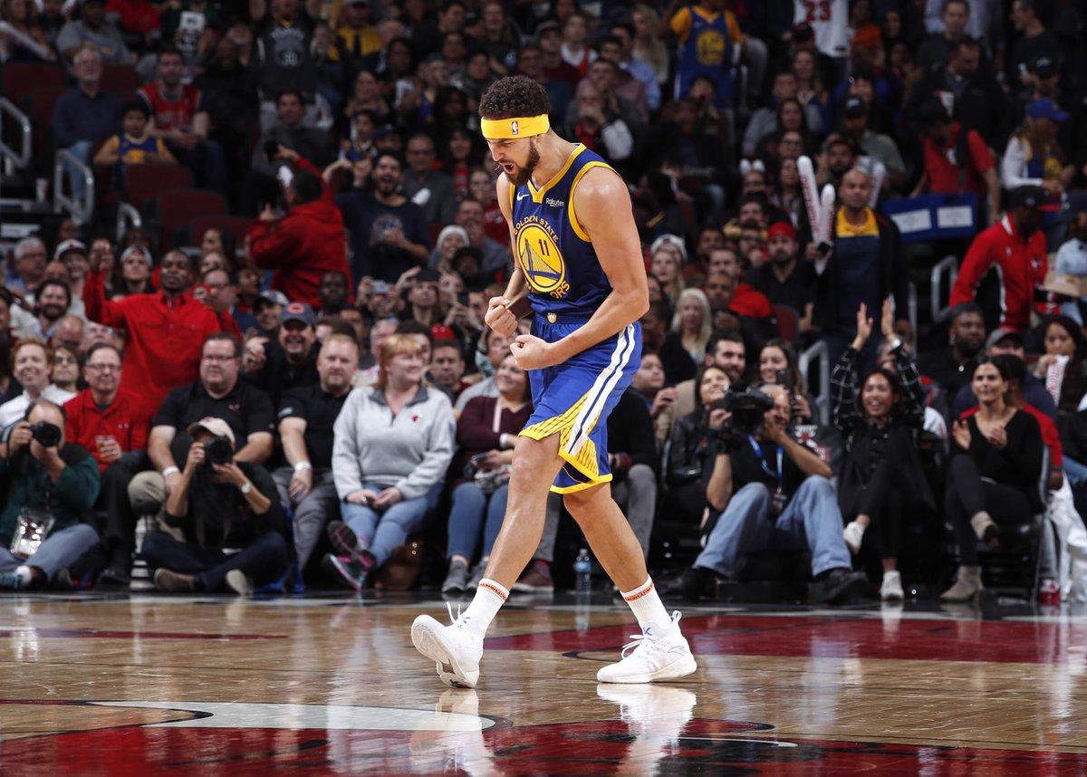 10年17亿人民币球鞋合同他未打一场nba却已是人生赢家