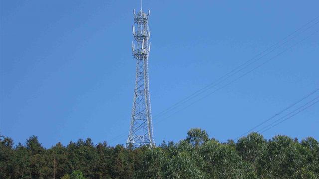 河南启动2019年度电信普遍服务试点计划在5市建设行政村4g基站230个