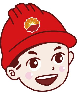 清理雨后作业区域的淤泥无论是从预警,应急物资储备,到信息沟通反馈