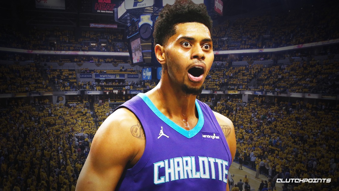 nba休赛季最划算的6笔签约火箭勇士均上榜第1名年薪1500万