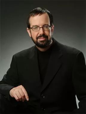 柔软时光——kevin kern(凯文.科恩)钢琴曲(10首)