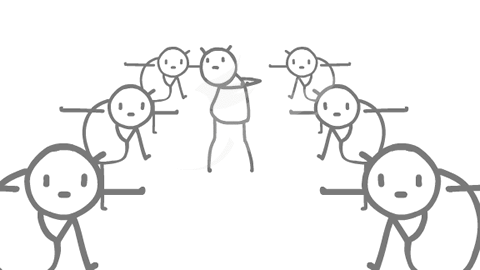 480_270gif 动态图 动图