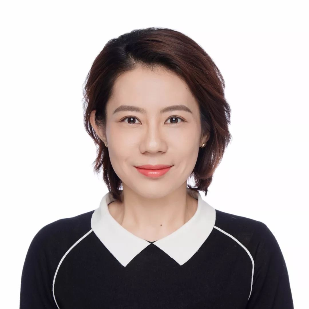 专家访谈|张程谈大数据实验室建设