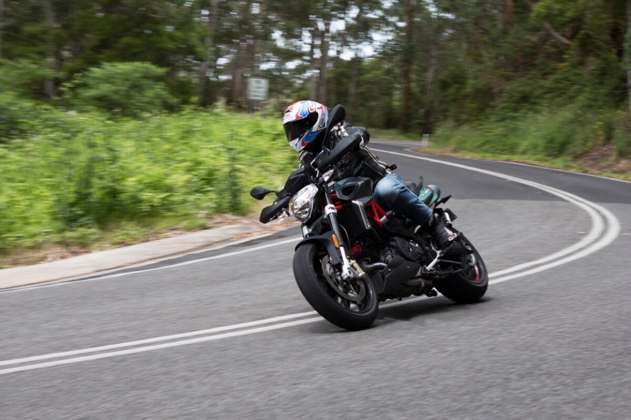 2020apriliashiver900有重大更新2020黄龙600则另辟蹊径