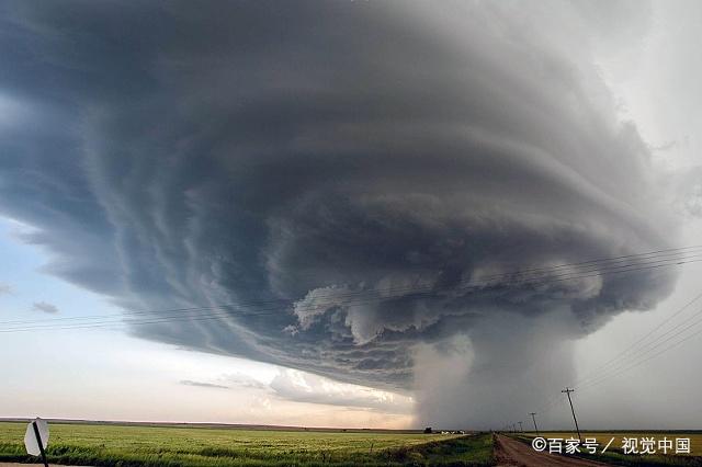 热带风暴袭击美国南部,ups,联邦快递,美国邮政或受此影响