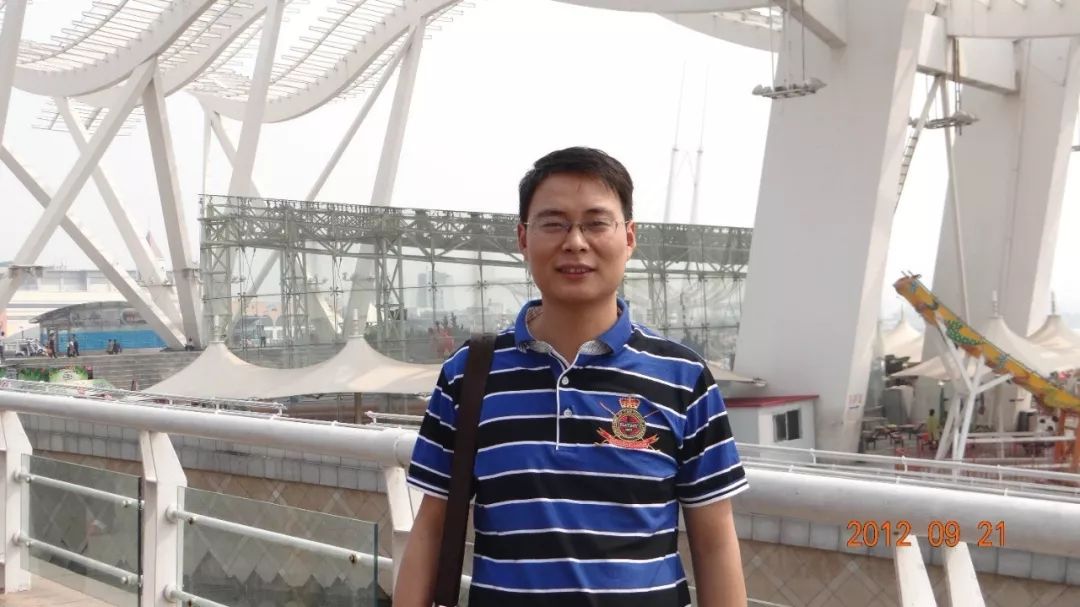 无为中学2019高一年级班主任简介