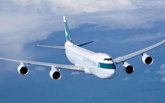 这种交通工具,在菲律宾很常见,看着拉风实际很累,网友:很环保