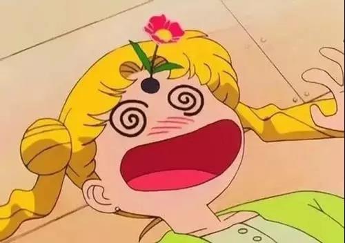 晕血症又叫血液恐怖症,患有晕血症的人,见到血液以后会产生晕厥,心理