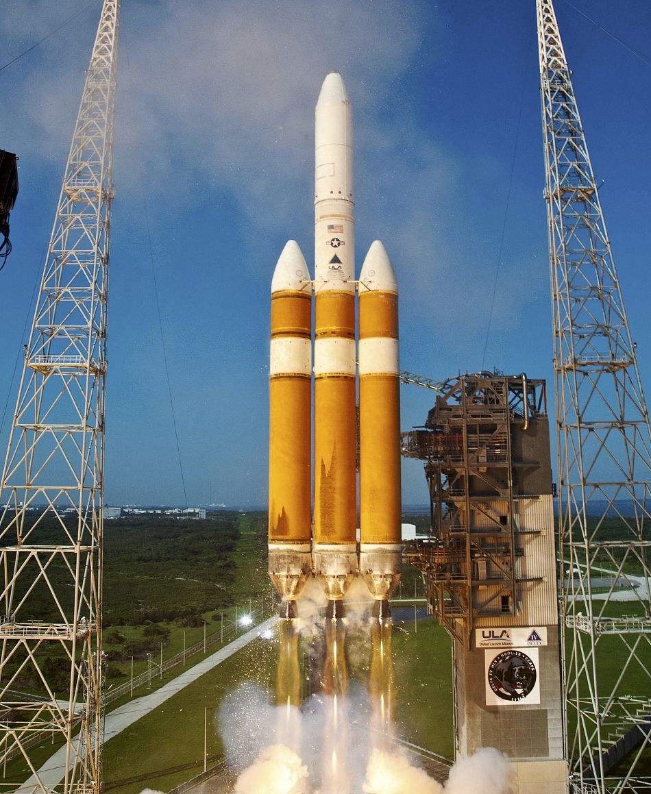 世界上最贵的火箭图片