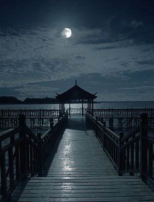 红烛梦洞房花烛夜两情缱绻时