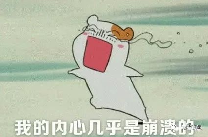 夏邑这些地方又停电了!37℃高温 雨雨雨!