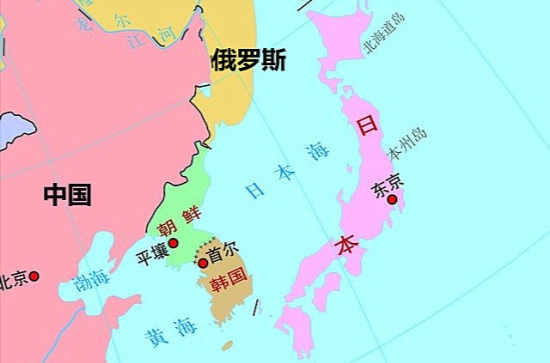 日本和韩国是亚洲的国家=日本和韩国是亚洲的国家秋霞网