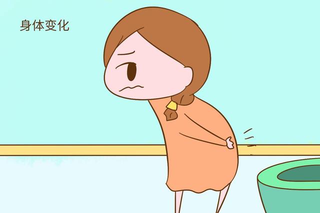 肌肤就会一直处于松弛的状态,而有的恢复比较好的话,产后不久肌肤就会