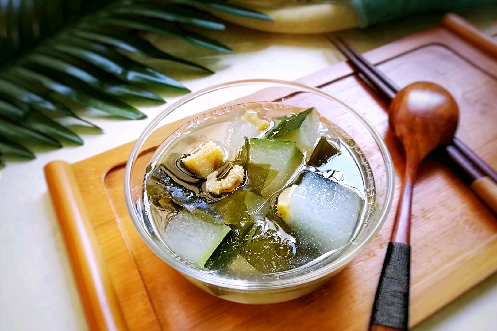 用它做晚餐妹妹从135减到98腰围小了4寸瘦了穿啥都美