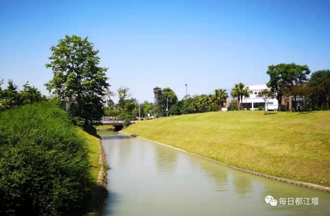 话说天府源|一起来探寻蒲阳河的"前世今生"