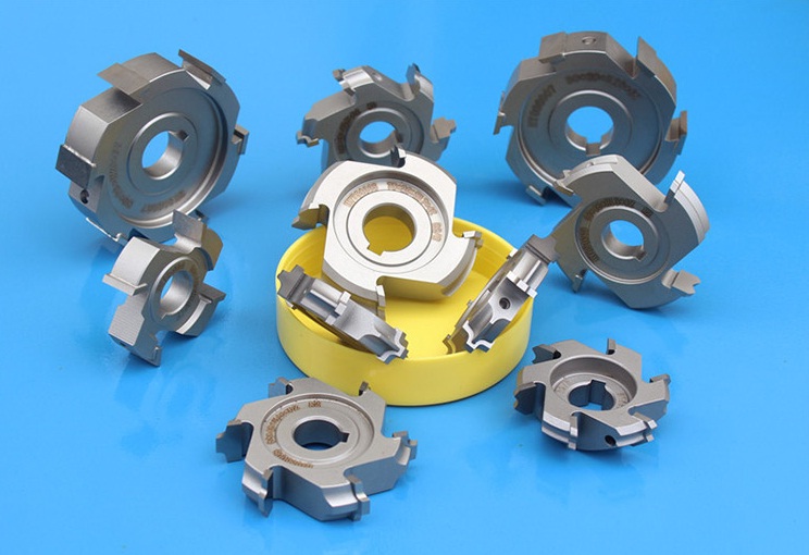 全自动封边机精修和粗修的功能