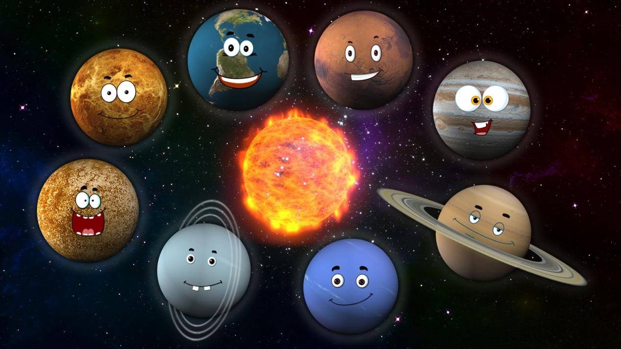 矮行星与行星,已知,比大小(第8页)_大山谷图库