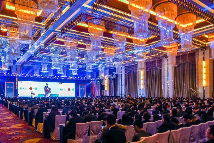 摄影教程:活动,会议类现场如何拍摄?大型活动现场拍摄全攻略