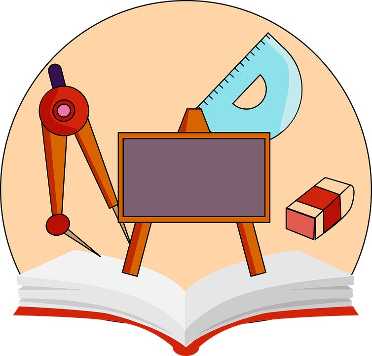 数学学霸解题思路7"归纳性的思考实验"