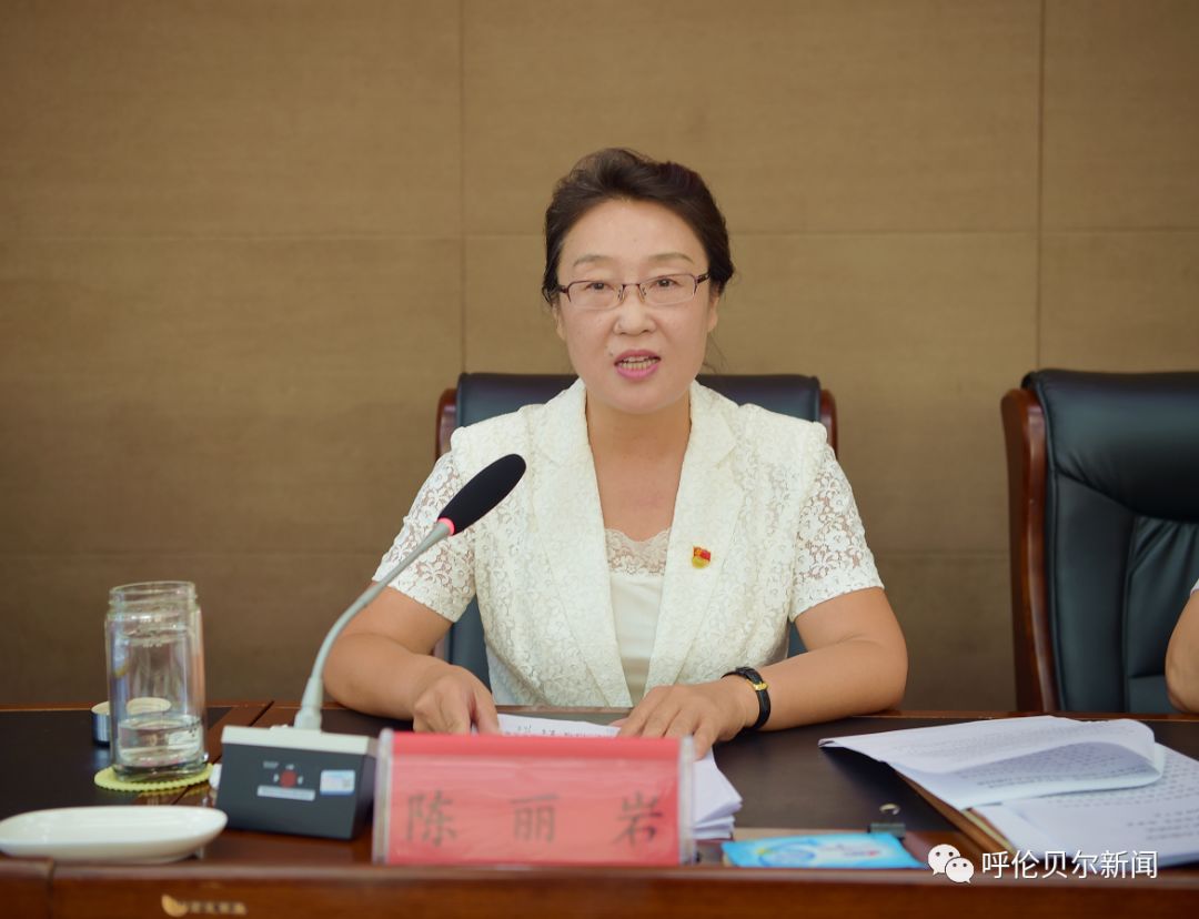 我市召开意识形态工作推进会暨专题培训会议