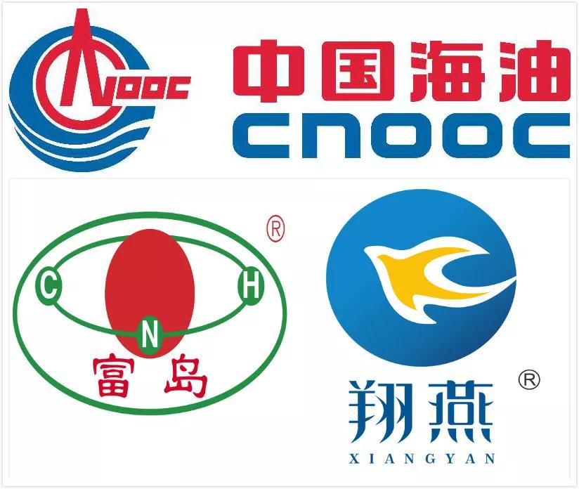 中国海油大型三农电视活动"富岛翔燕中国化肥增值行动"正式启动