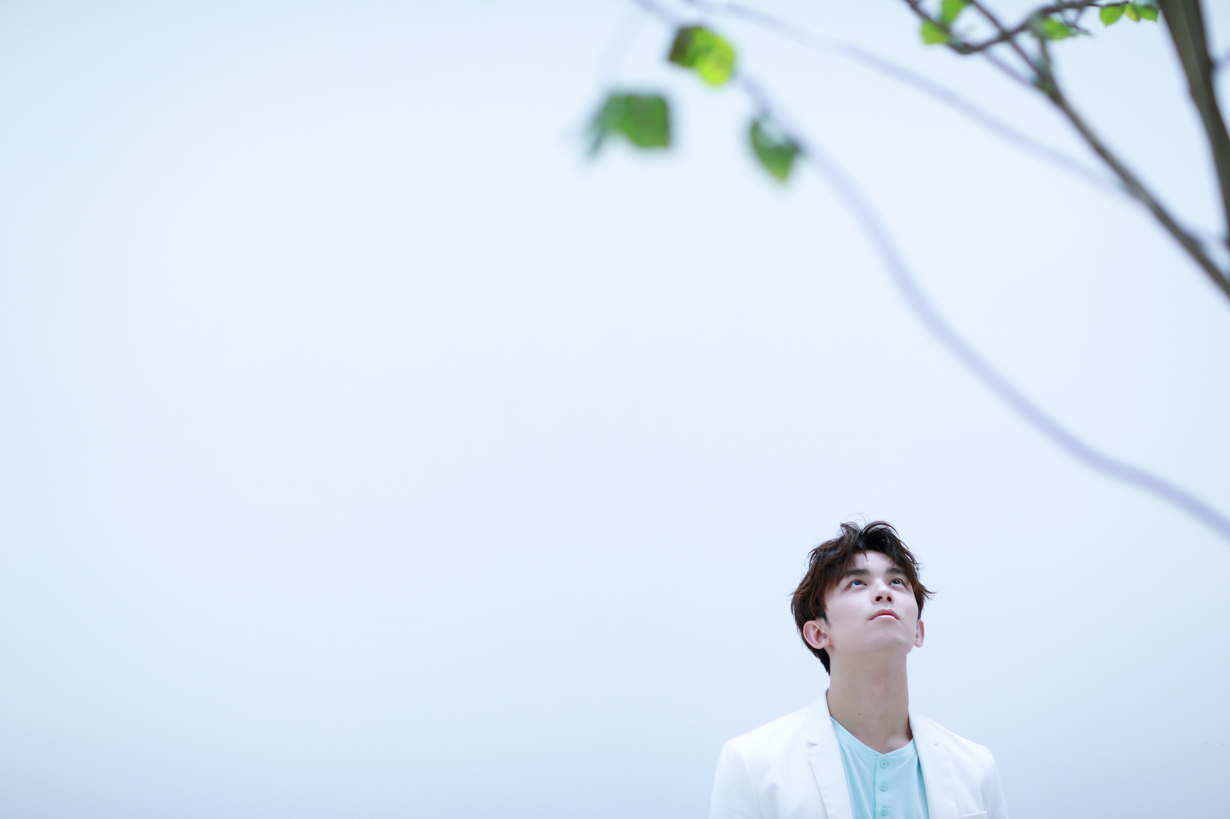 遇事,看破而不说破,是高情商的表现,别不在意