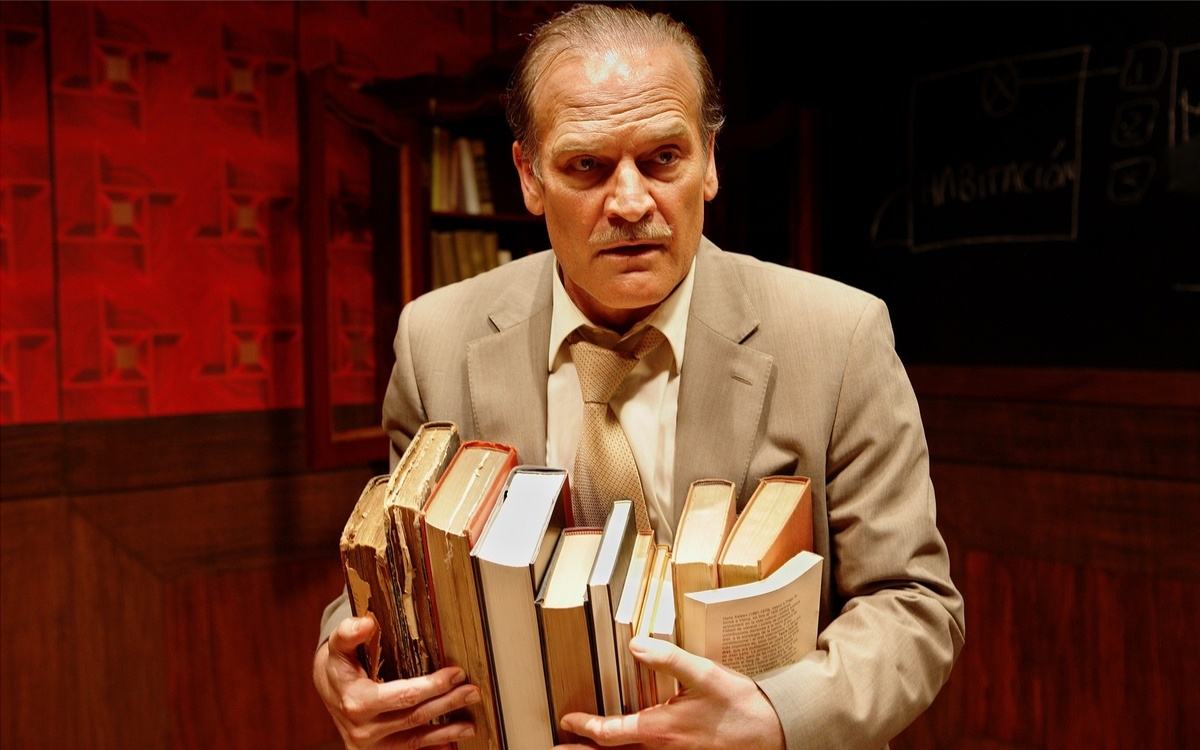 《极限空间》:牧羊人,狼,羊和卷心菜一同渡河的悲剧故事