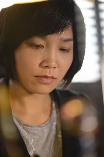 万元击落大鱼王振华专栏