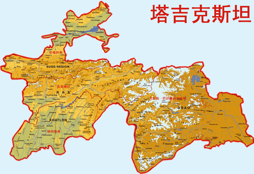 亚洲这个国家只有14平方公里,经济落后,但是美女泛滥