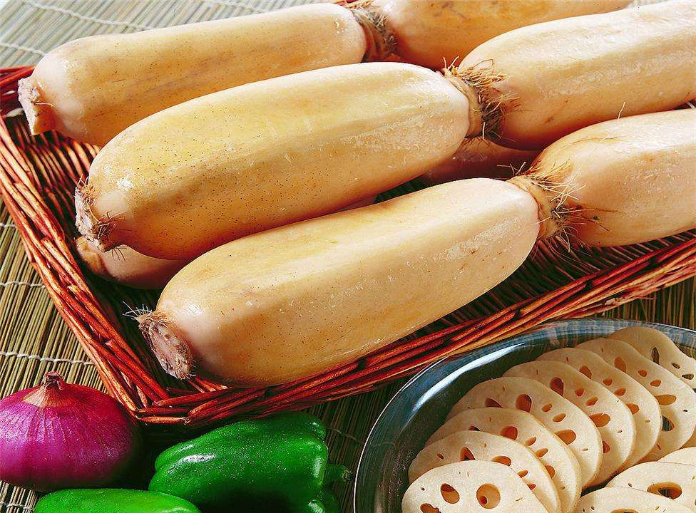 孝感人大暑节气吃什么好大暑节气孝感人饮食介绍