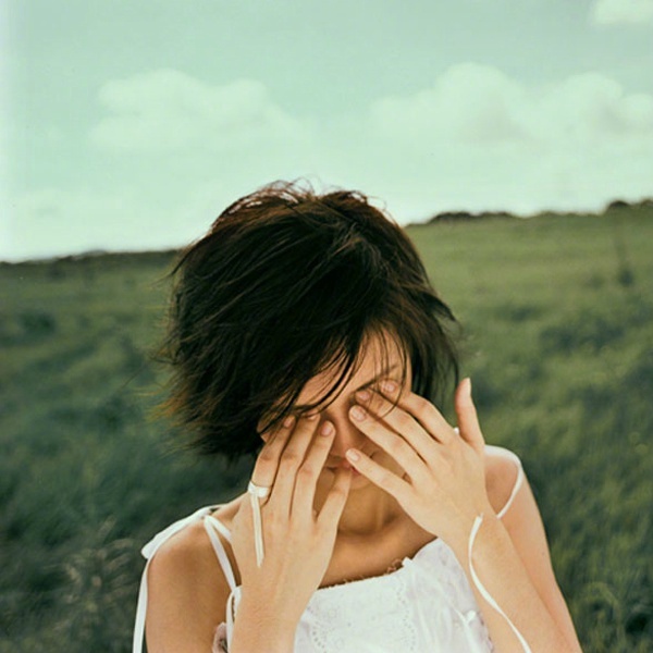 经典回顾孙燕姿风筝很适合夏天的专辑特别是炎热的午后