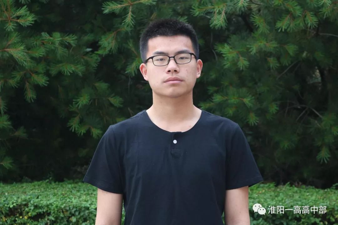 郭俊哲李广东华中科技大学李佳骏厦门大学张书涓北京外国语大学朱怡