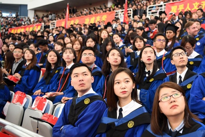 专硕和学硕有何区别毕业后哪个发展好如何进行选择