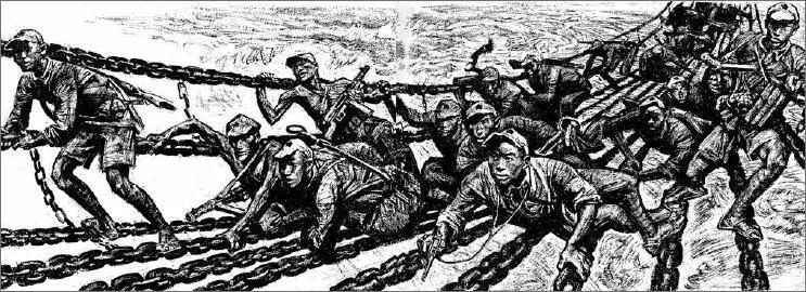 新时代呼唤新连环画