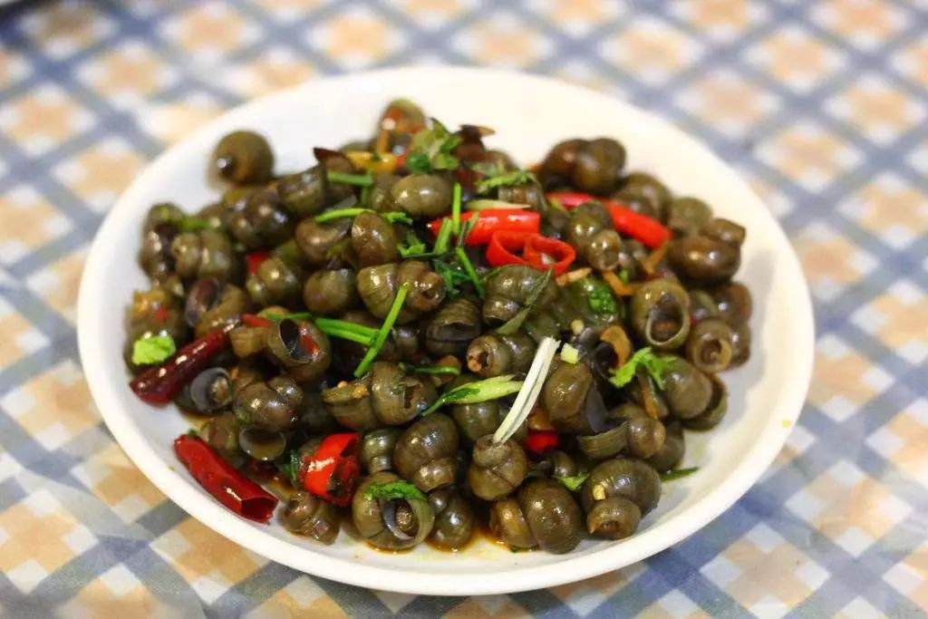 兴化市美食（兴化市美食排名前十） 兴化市美食（兴化市美食排名前十）《兴化市美食排行榜》 美食资讯