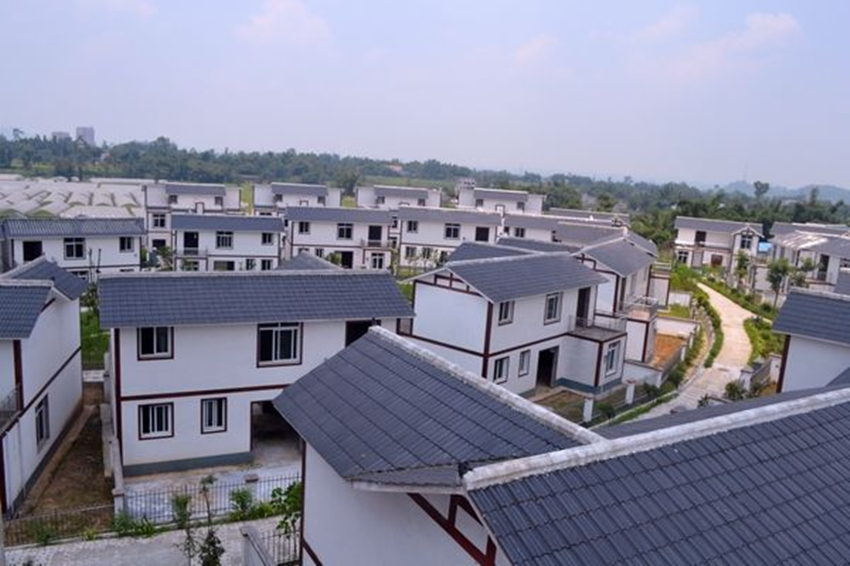 又要带动一批人先富了!国家开展7项农村建设工程,快抓住机会