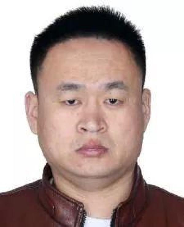 公安部公布50名a级通缉犯 每人悬赏10万元(附名单)