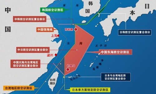 韩国国防部大楼地图图片